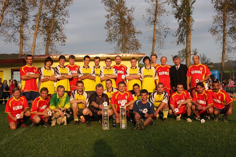 Dni Kurimy 2010 (314).JPG